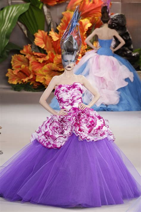 christian dior fall 2010 couture|christian dior couture wikipedia.